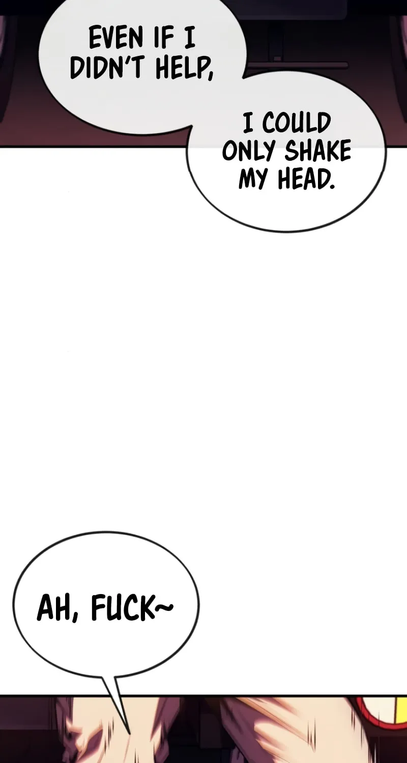 Rust Chapter 3 page 129 - 