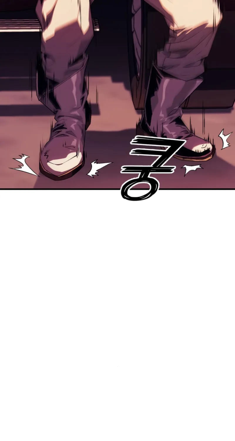 Rust Chapter 3 page 130 - 