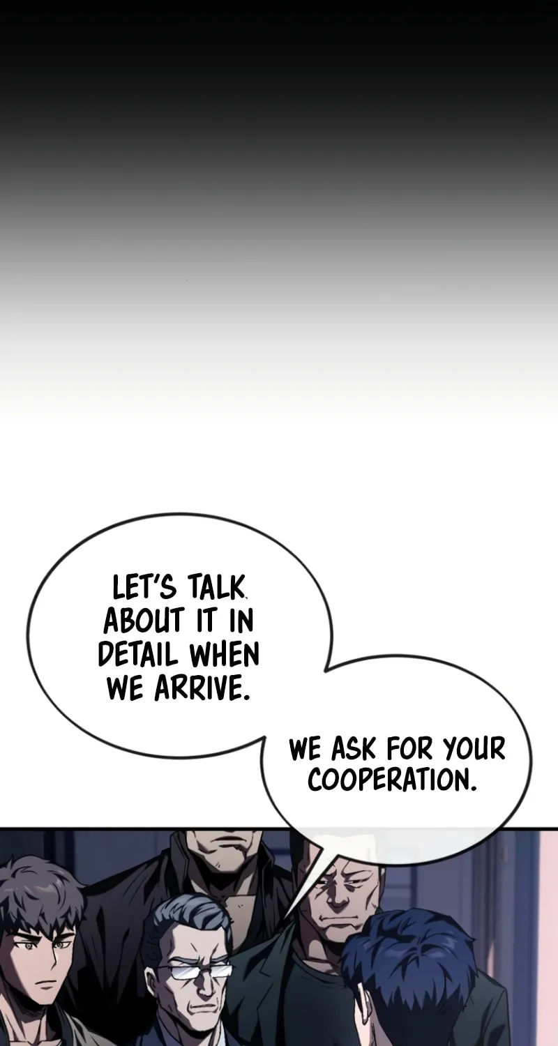 Rust Chapter 3 page 14 - 