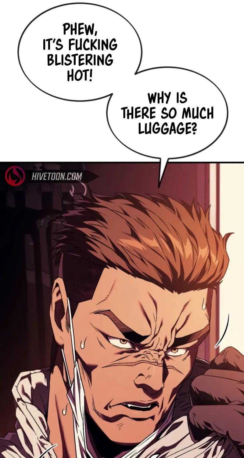 Rust Chapter 3 page 131 - 