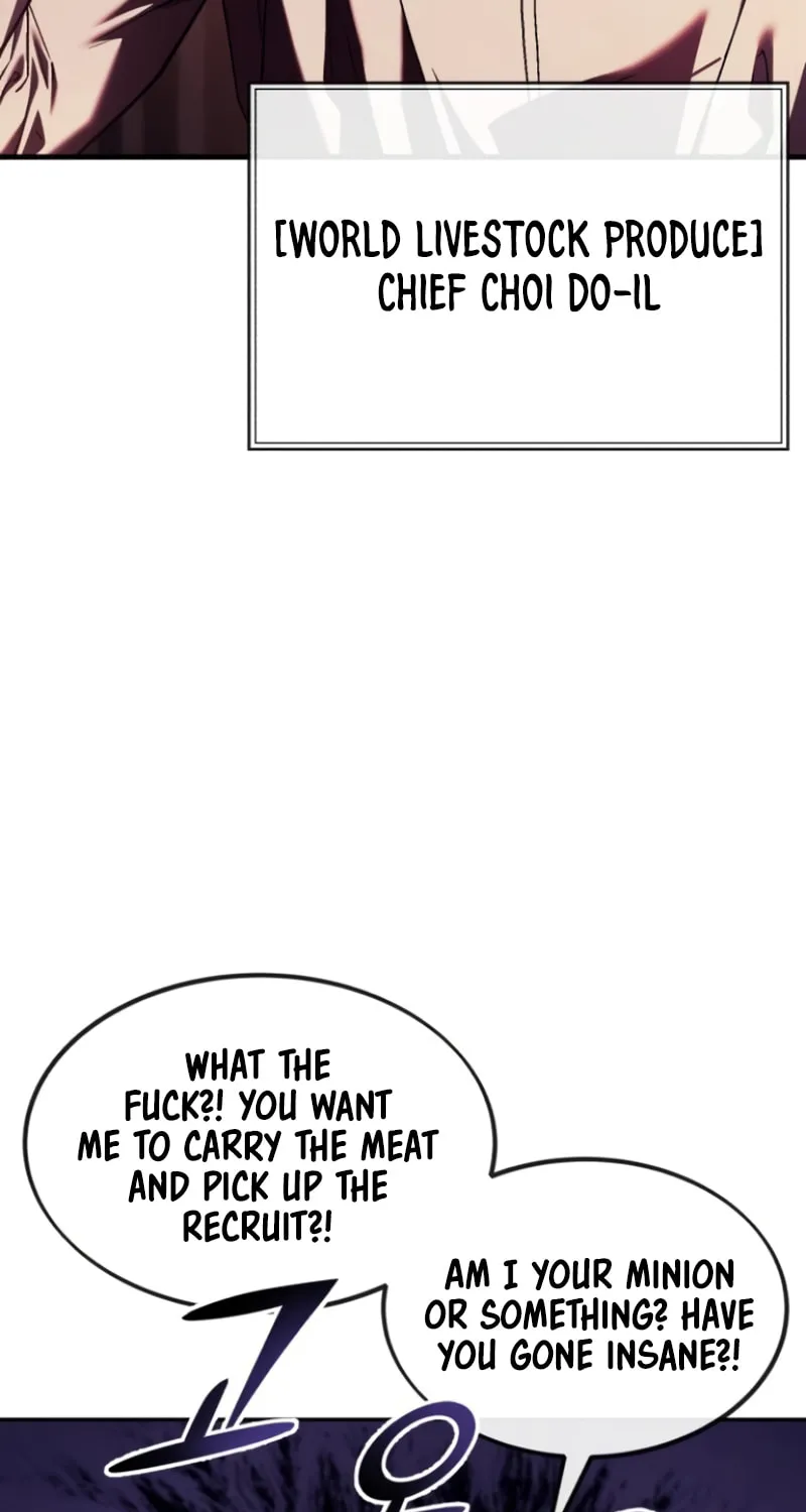 Rust Chapter 3 page 134 - 