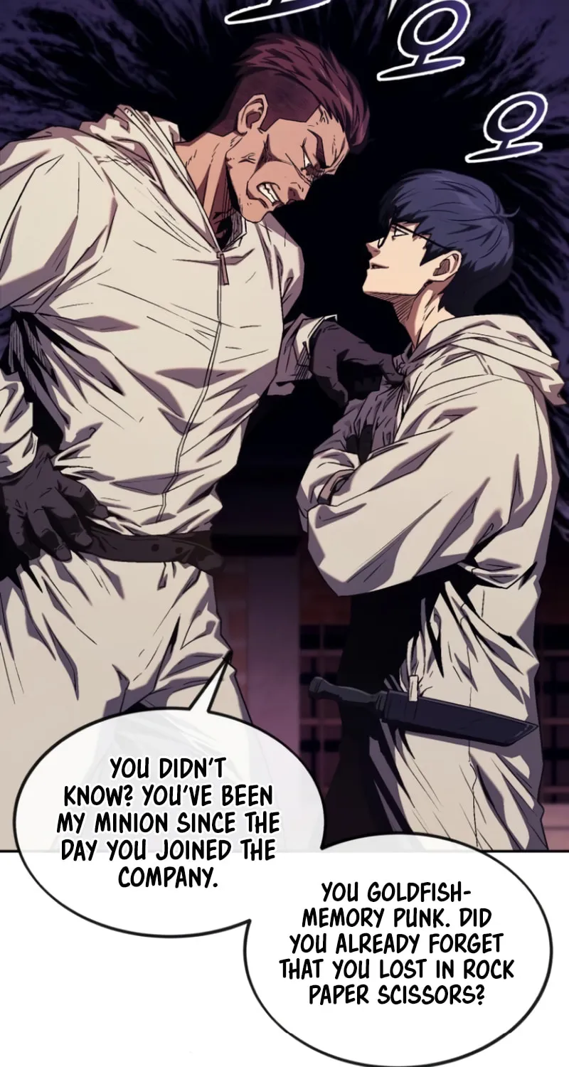 Rust Chapter 3 page 135 - 