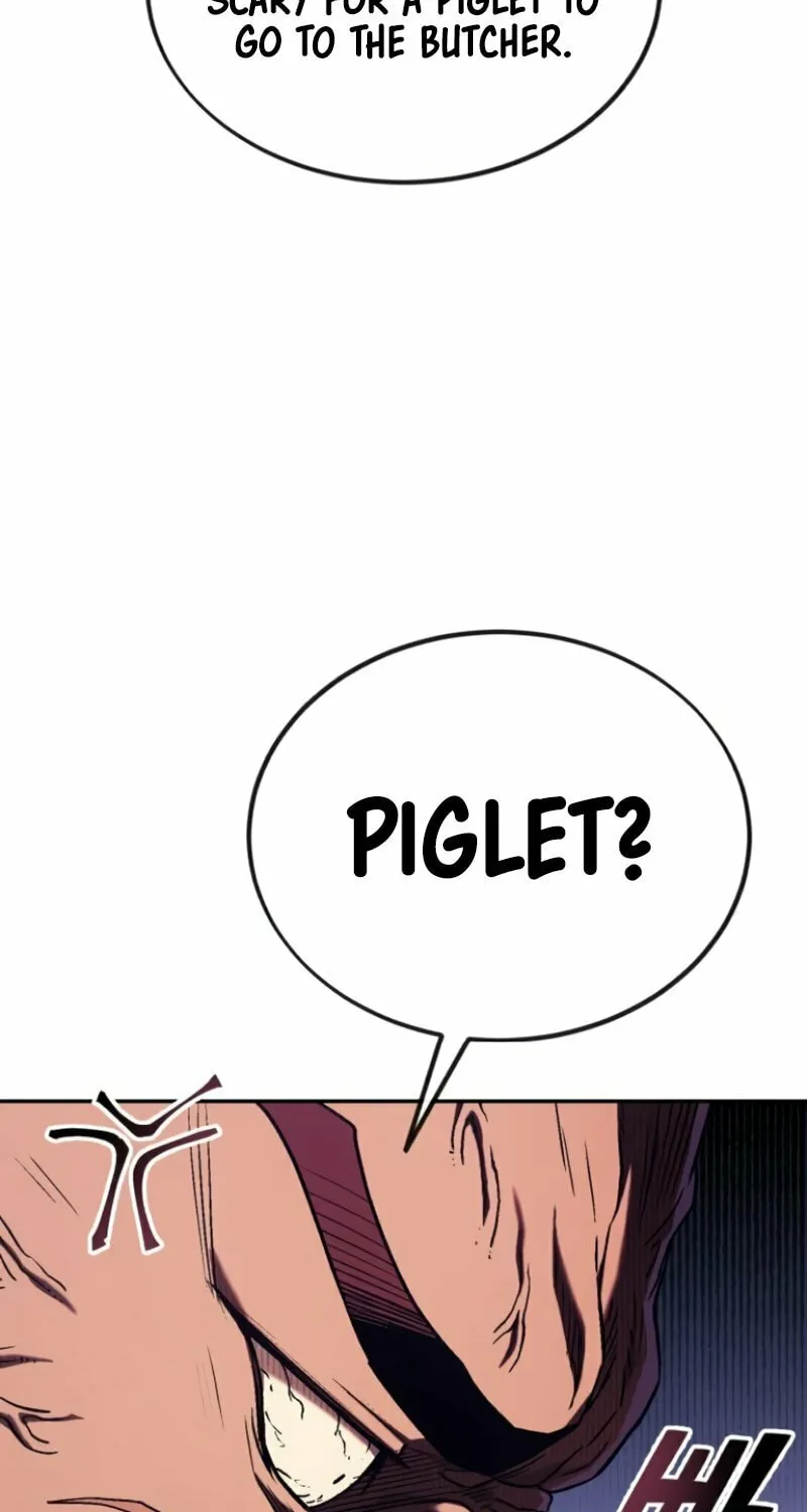 Rust Chapter 3 page 138 - 