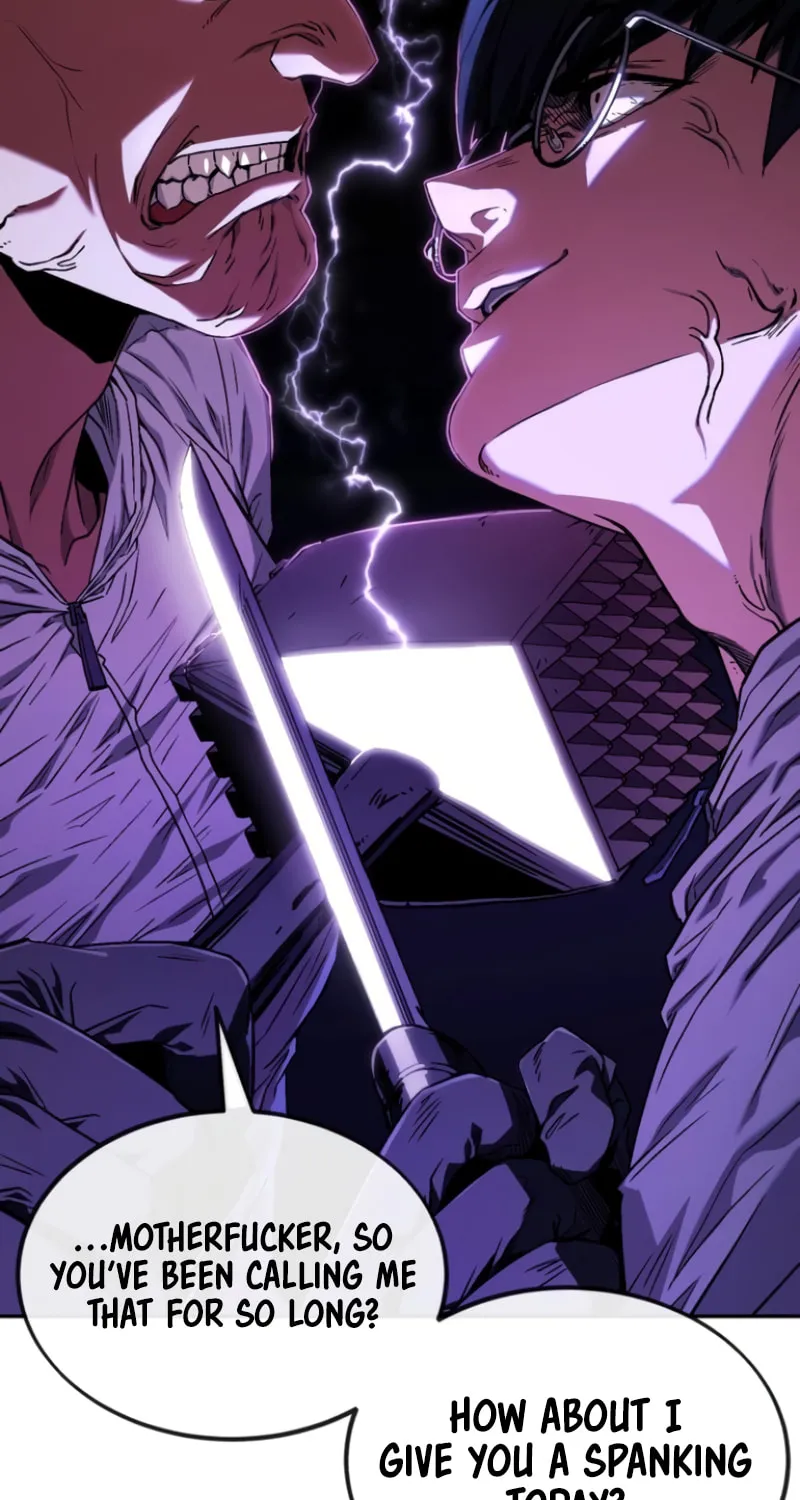 Rust Chapter 3 page 146 - 