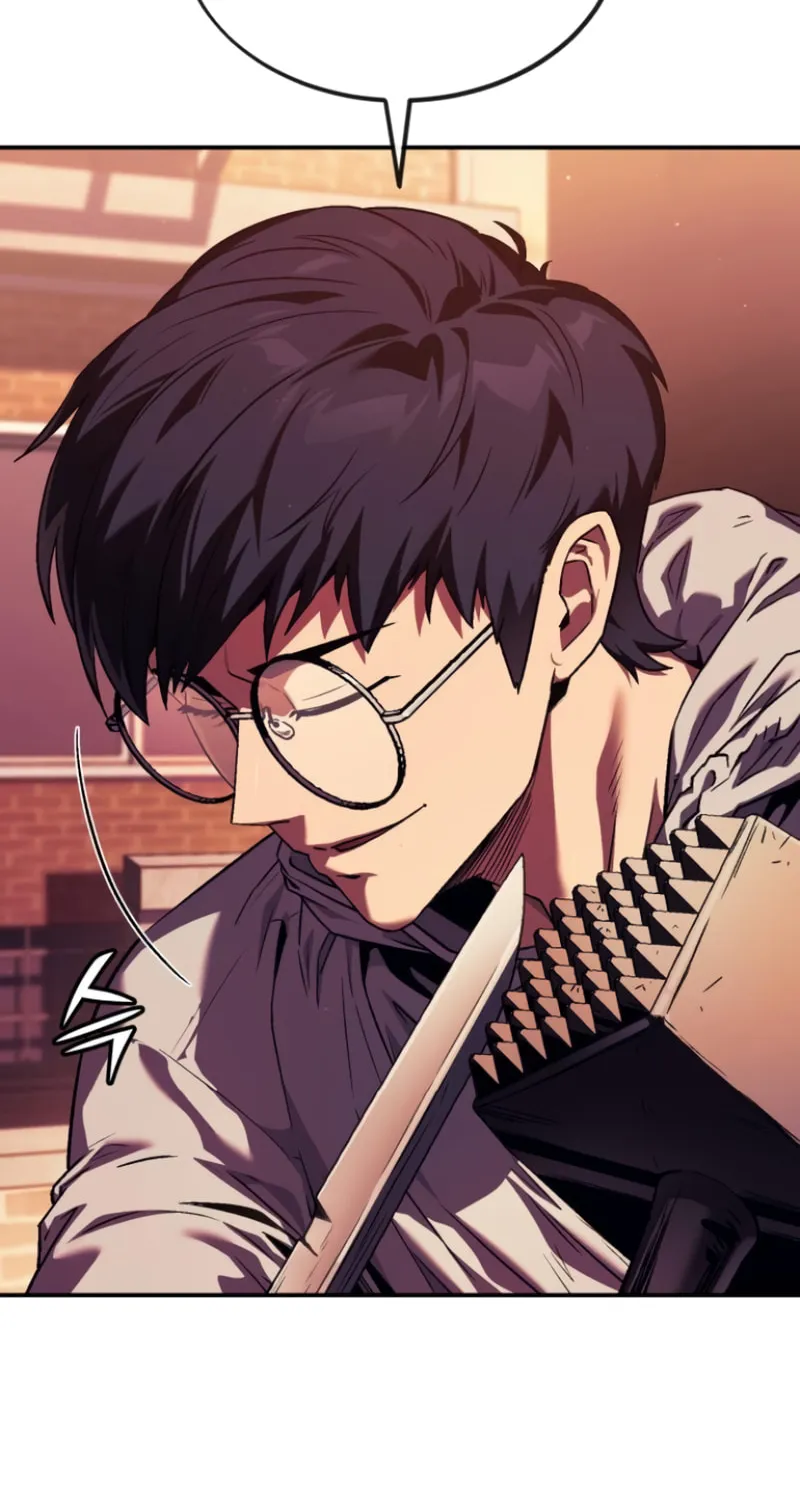 Rust Chapter 3 page 149 - 