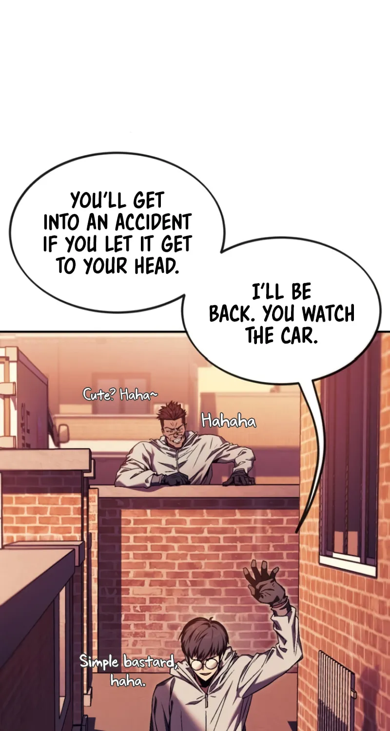 Rust Chapter 3 page 150 - 