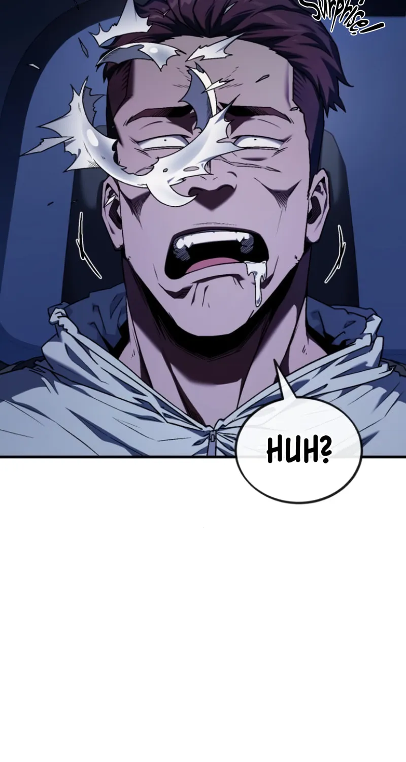 Rust Chapter 3 page 156 - 