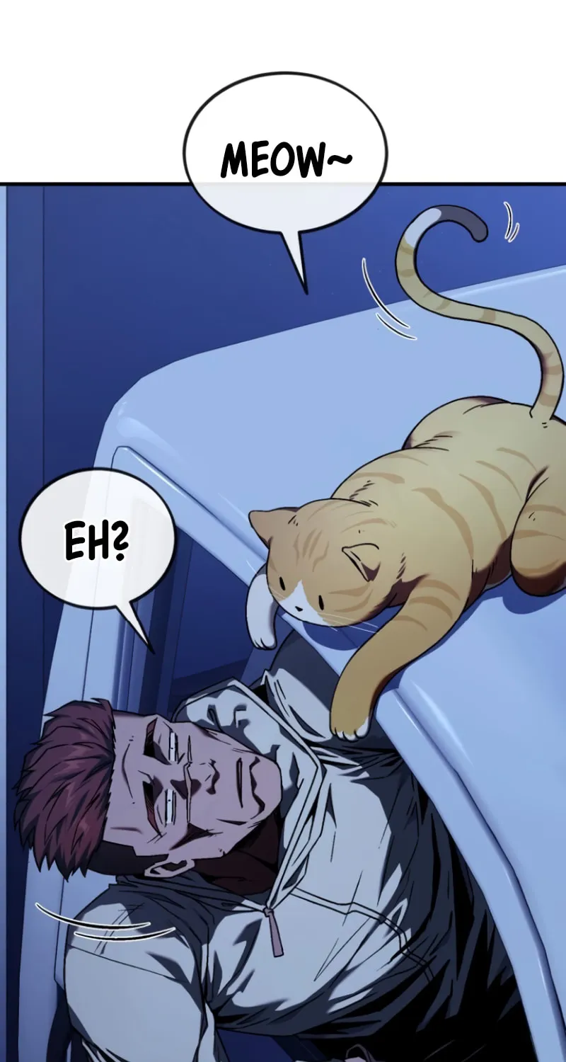 Rust Chapter 3 page 157 - 