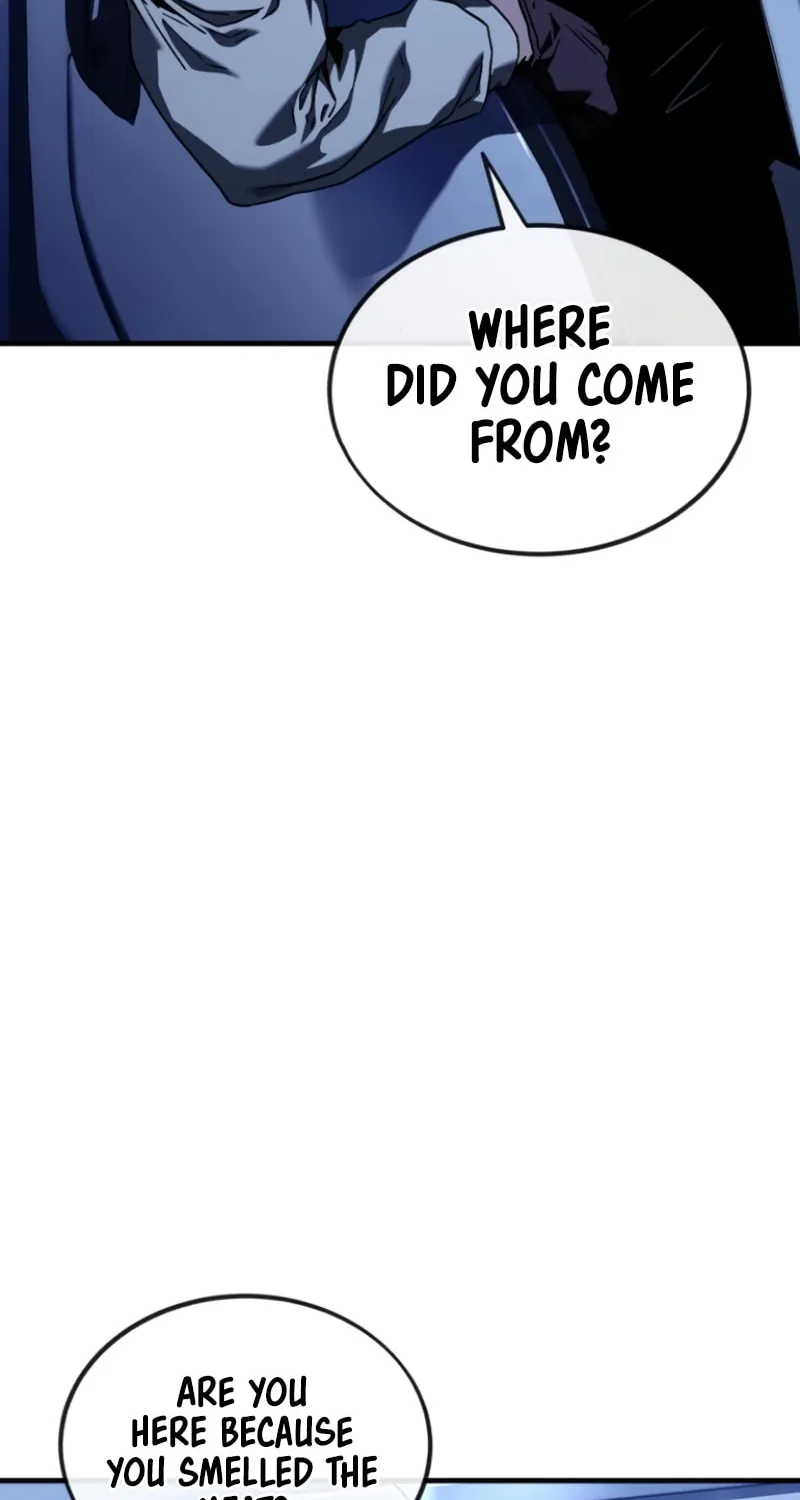 Rust Chapter 3 page 158 - 
