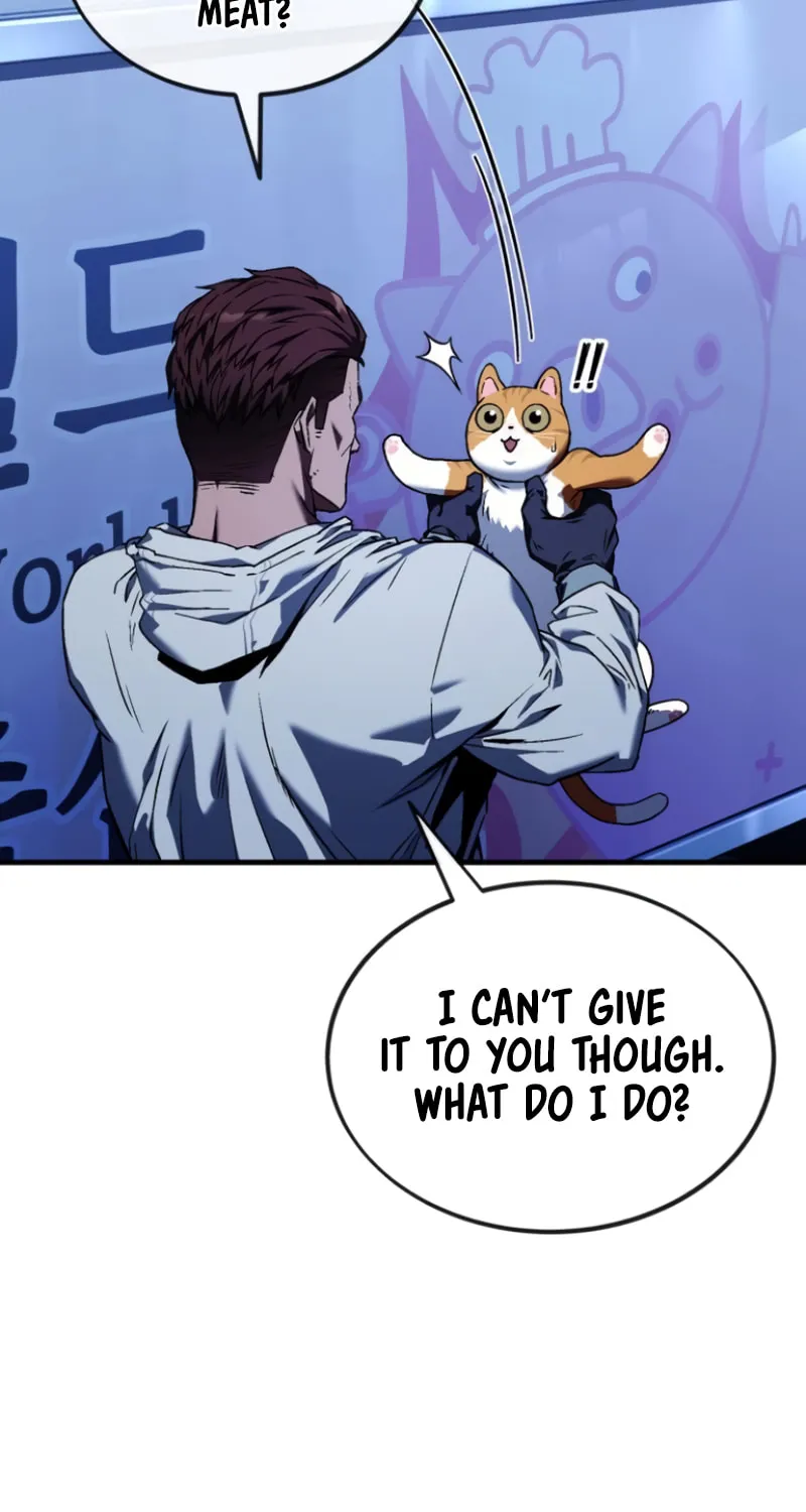 Rust Chapter 3 page 159 - 