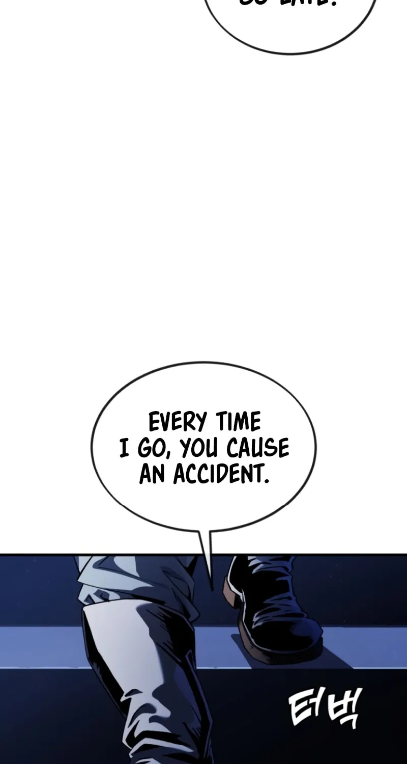 Rust Chapter 3 page 161 - 