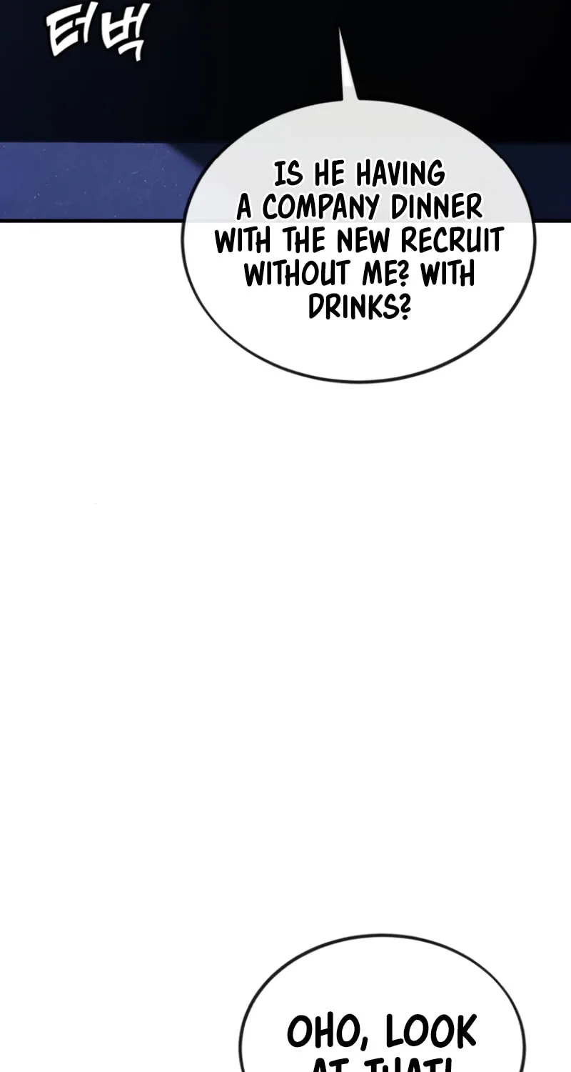 Rust Chapter 3 page 163 - 