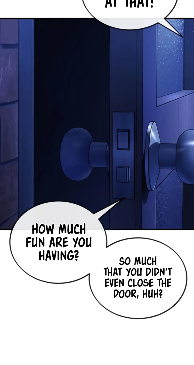 Rust Chapter 3 page 164 - 