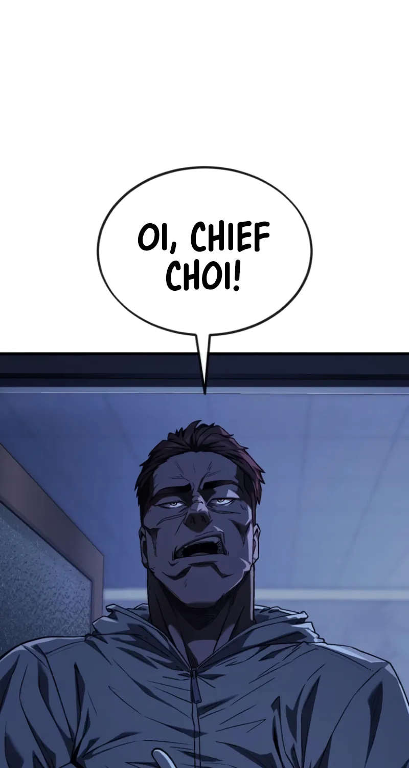 Rust Chapter 3 page 165 - 