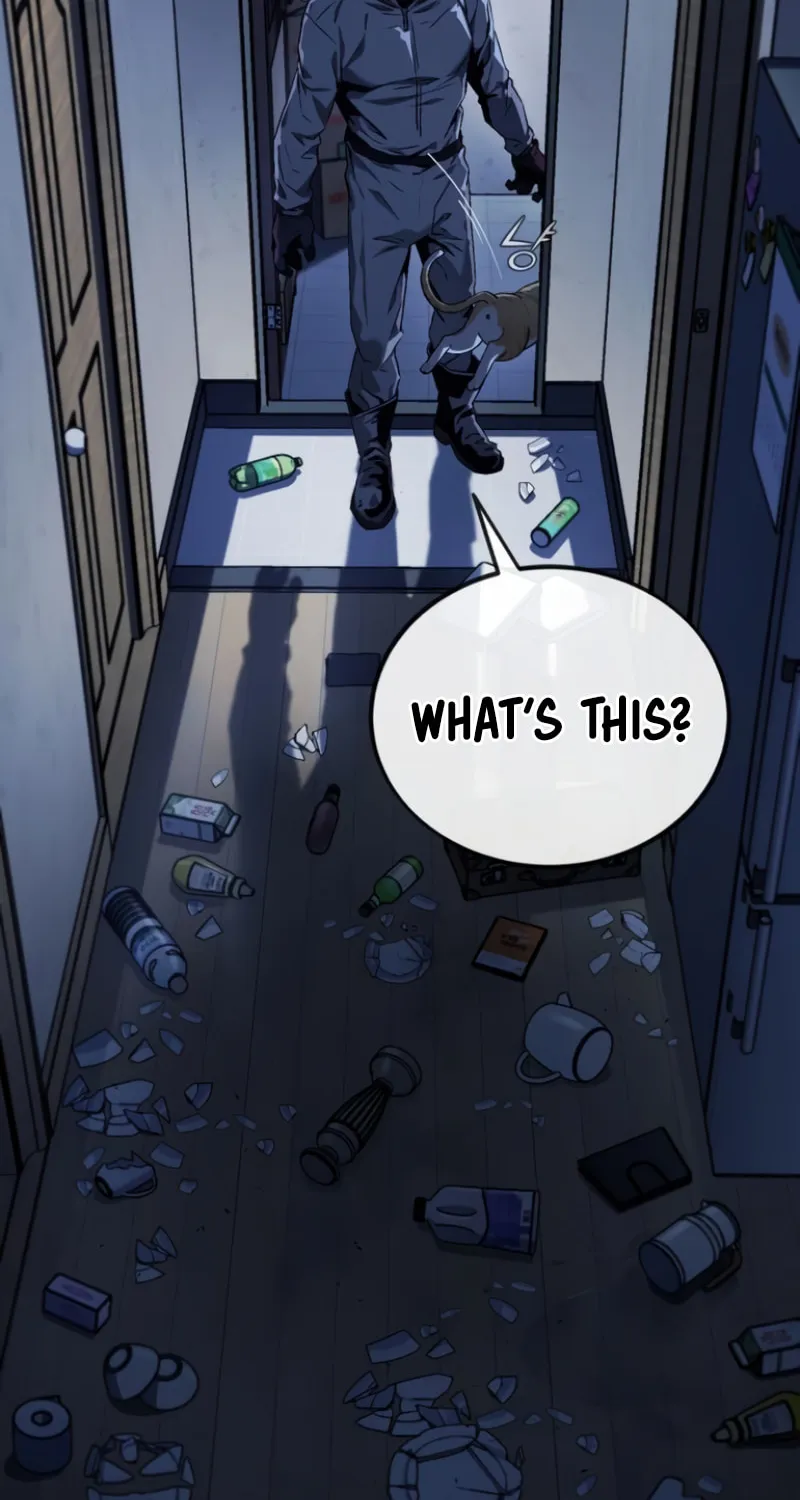 Rust Chapter 3 page 168 - 