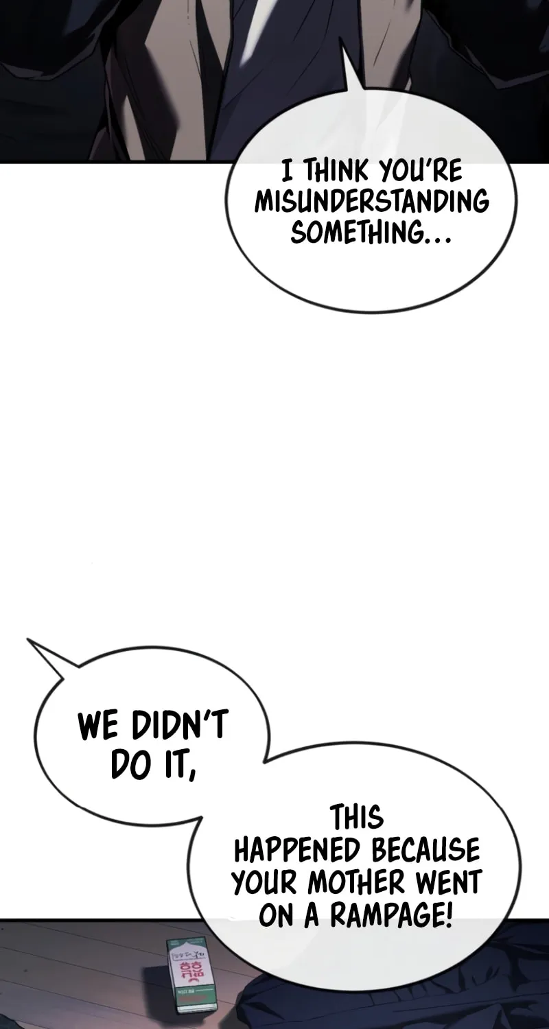 Rust Chapter 3 page 18 - 