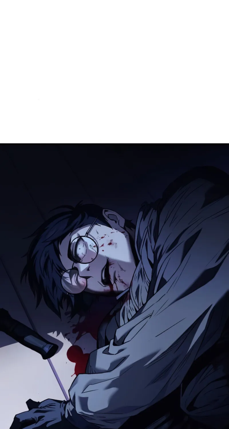 Rust Chapter 3 page 175 - 