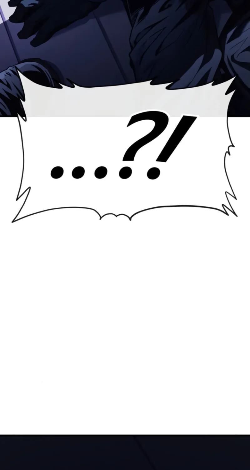 Rust Chapter 3 page 176 - 