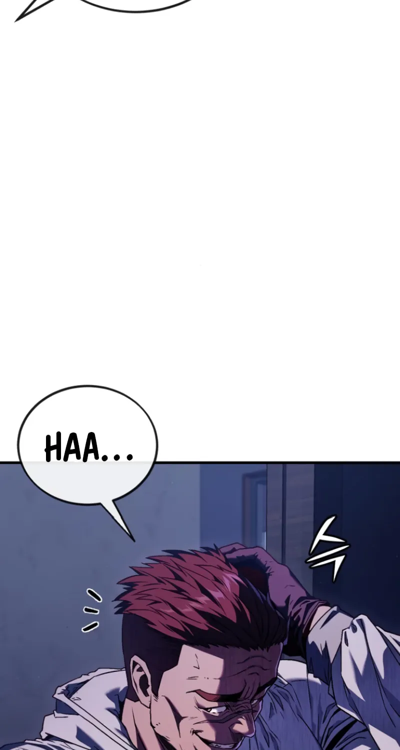 Rust Chapter 3 page 178 - 