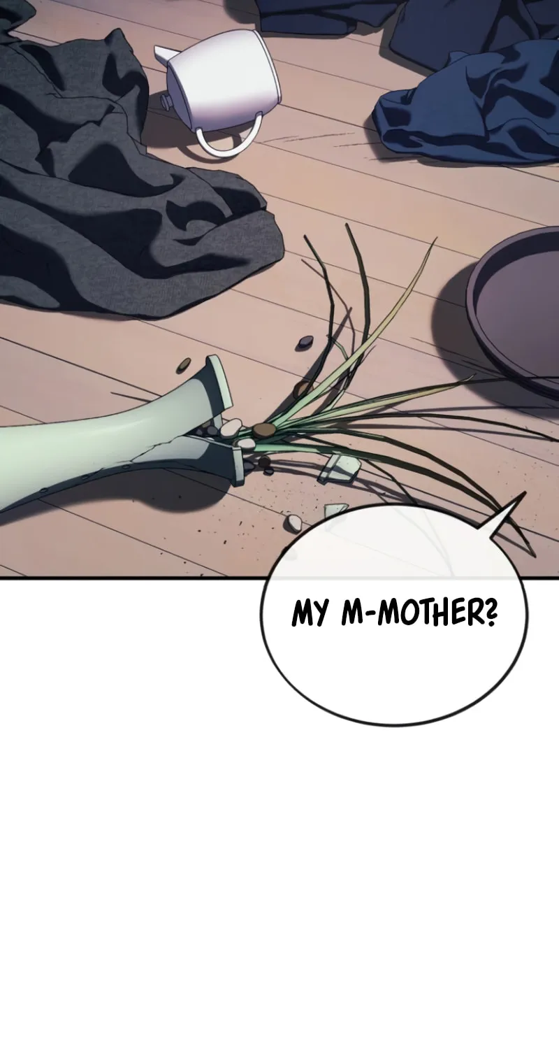Rust Chapter 3 page 19 - 