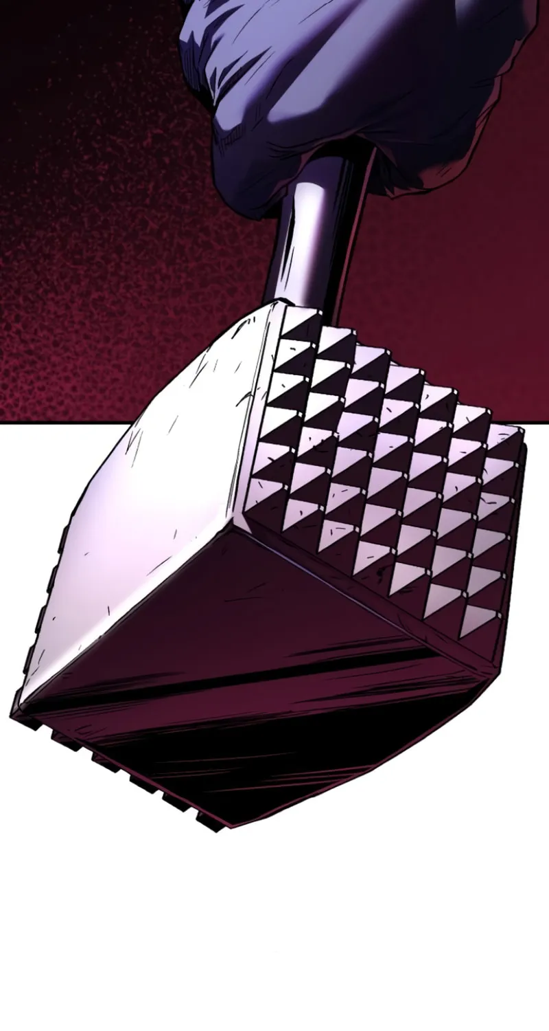 Rust Chapter 3 page 181 - 