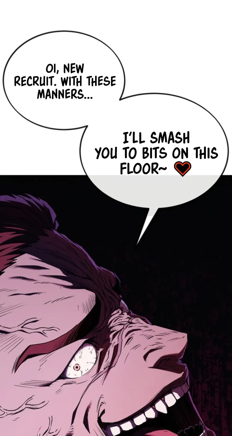 Rust Chapter 3 page 183 - 