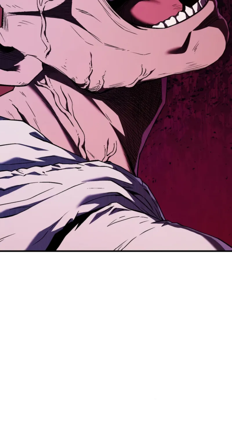 Rust Chapter 3 page 184 - 