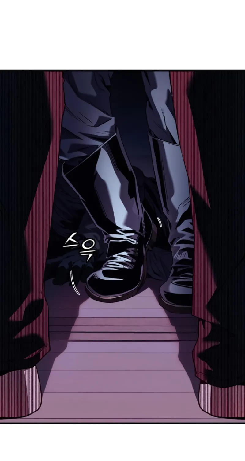 Rust Chapter 3 page 185 - 