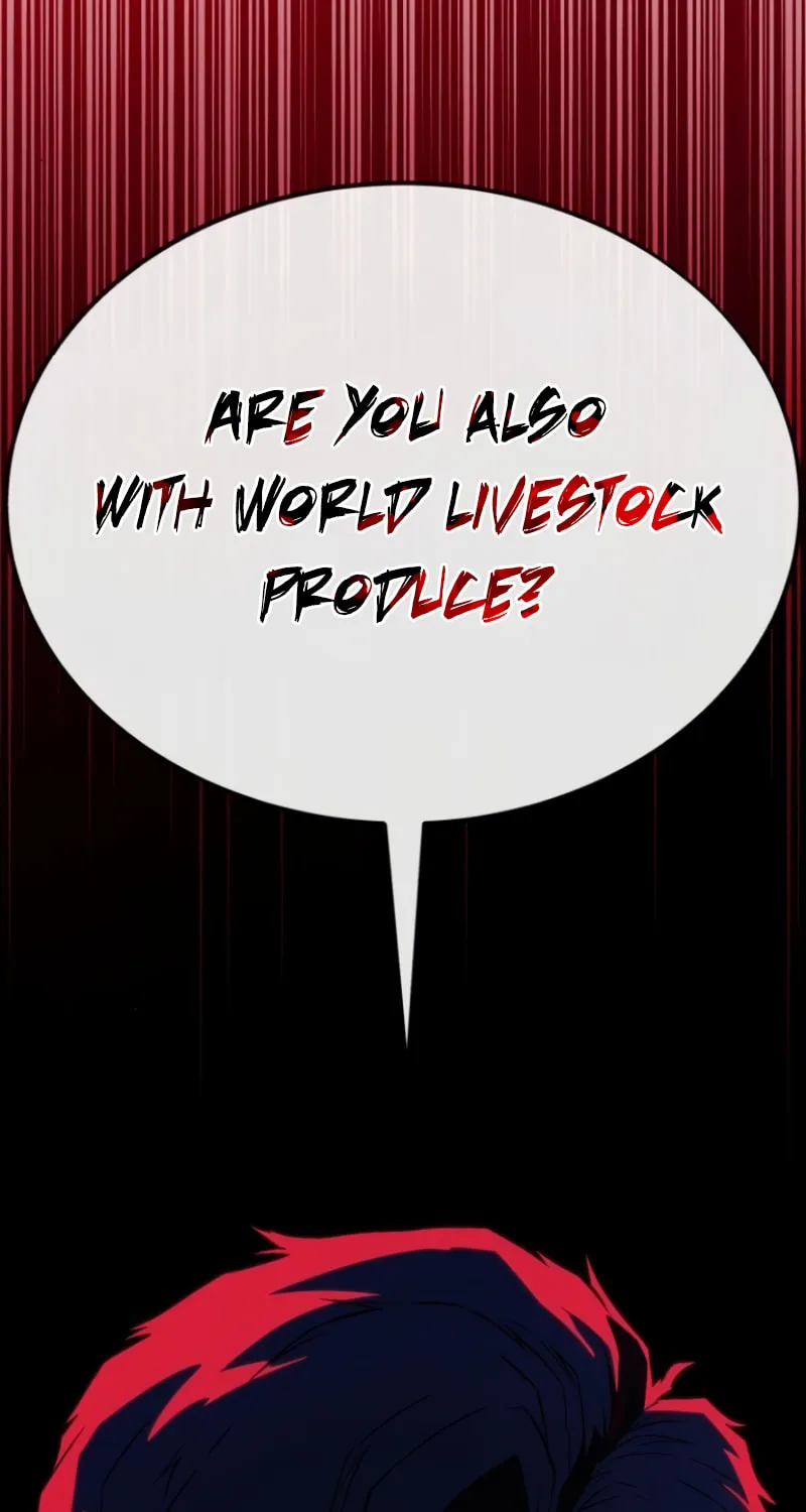 Rust Chapter 3 page 189 - 