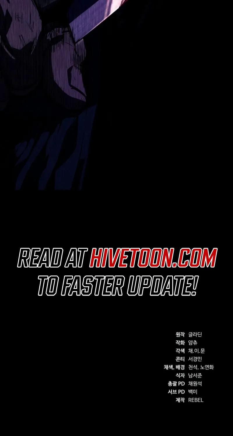 Rust Chapter 3 page 191 - 