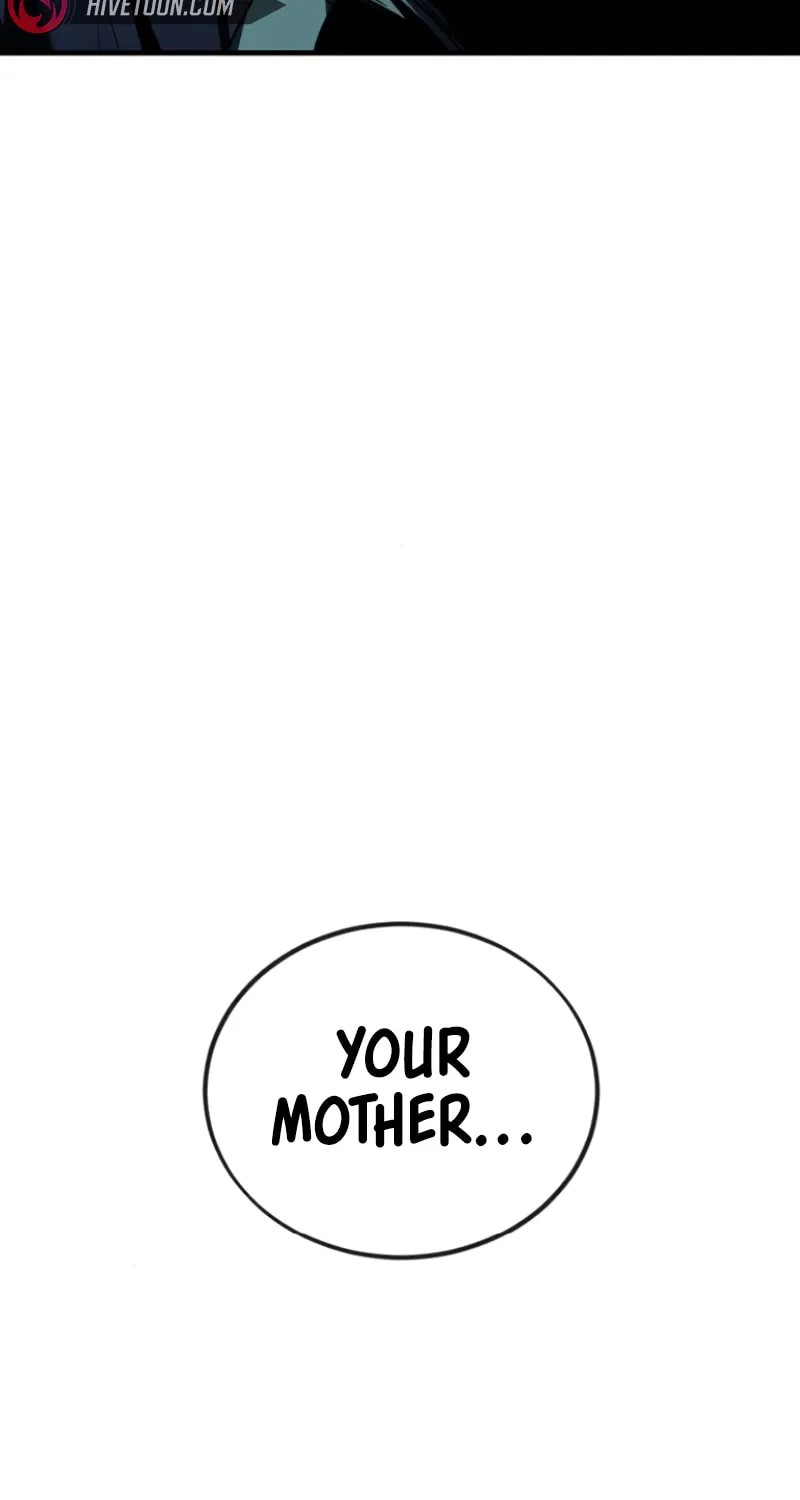 Rust Chapter 3 page 21 - 