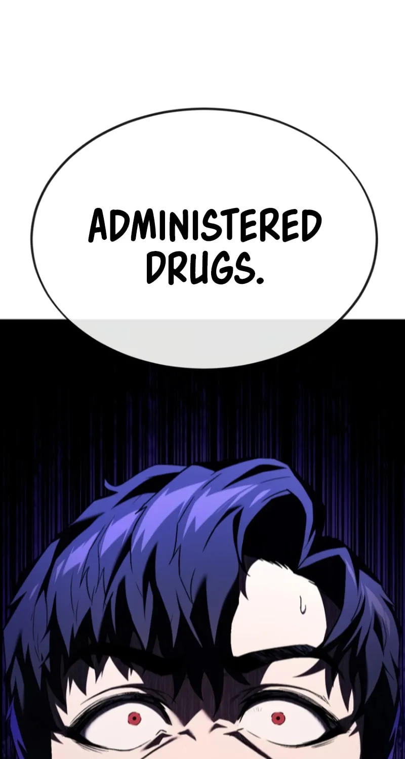 Rust Chapter 3 page 23 - 