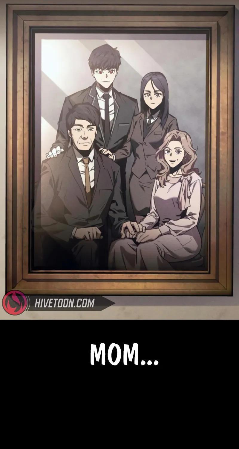 Rust Chapter 3 page 28 - 