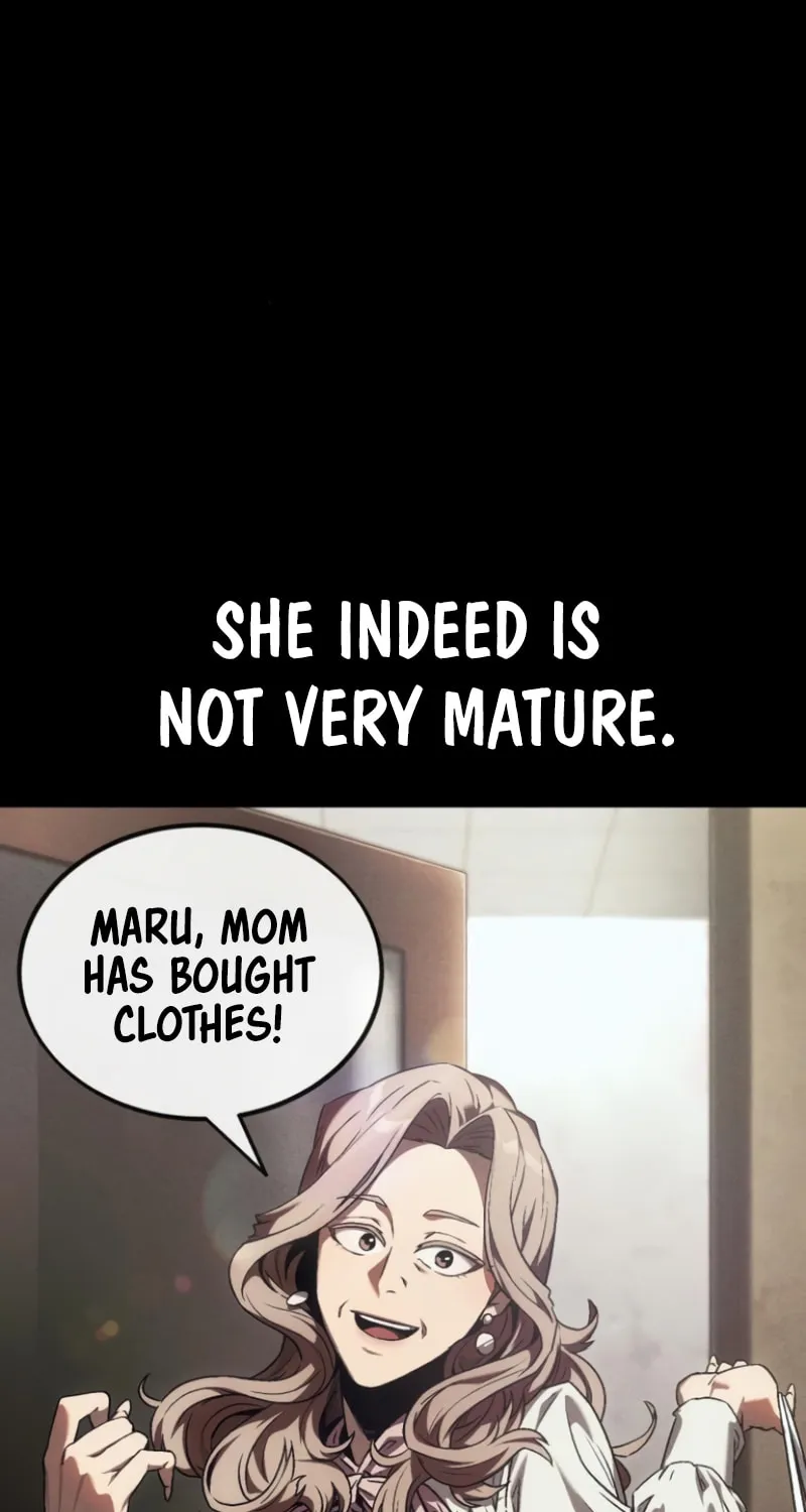 Rust Chapter 3 page 29 - 