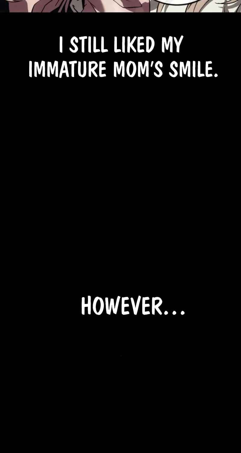 Rust Chapter 3 page 33 - 