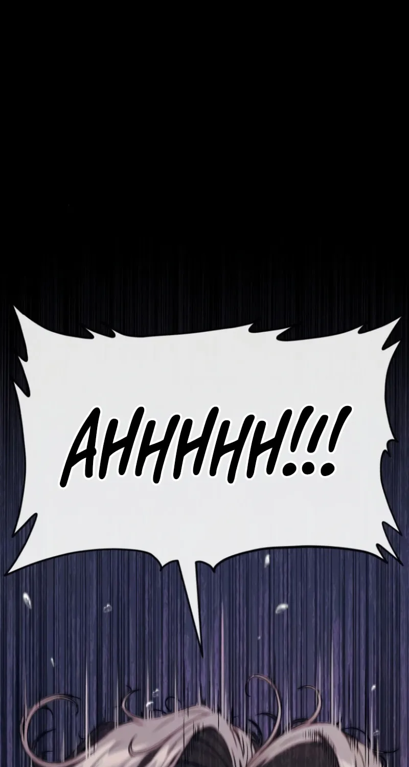 Rust Chapter 3 page 34 - 