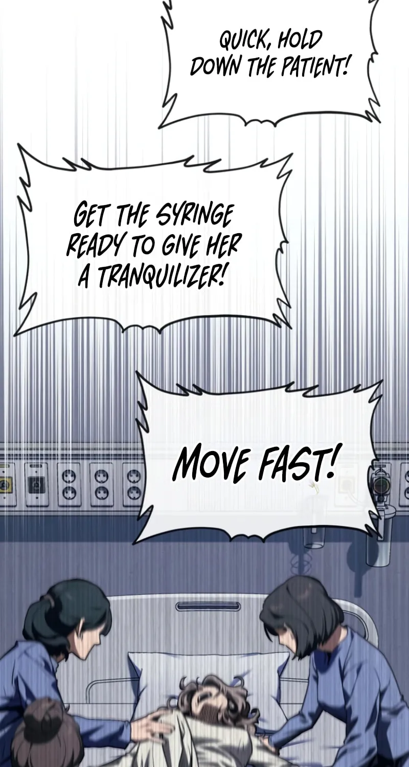 Rust Chapter 3 page 37 - 
