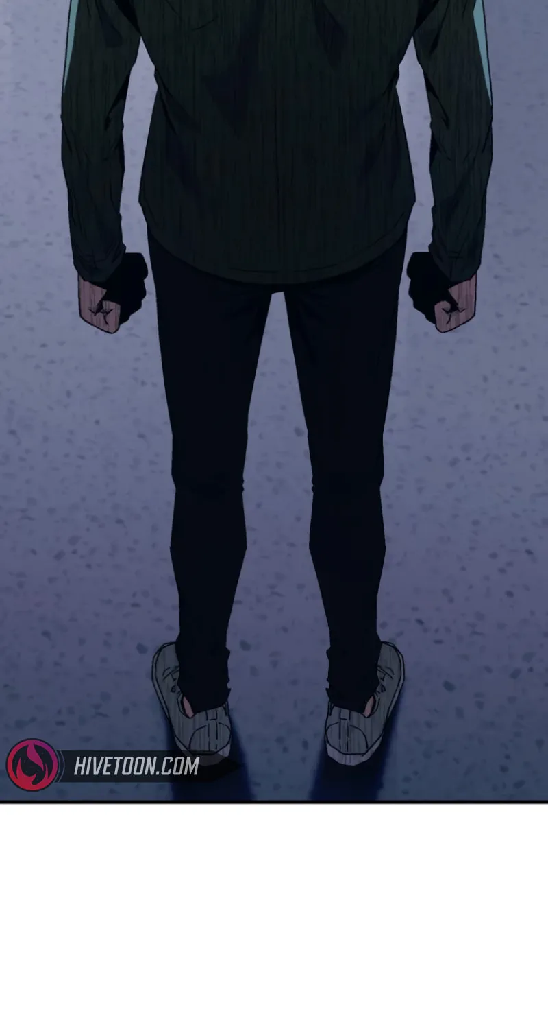 Rust Chapter 3 page 39 - 