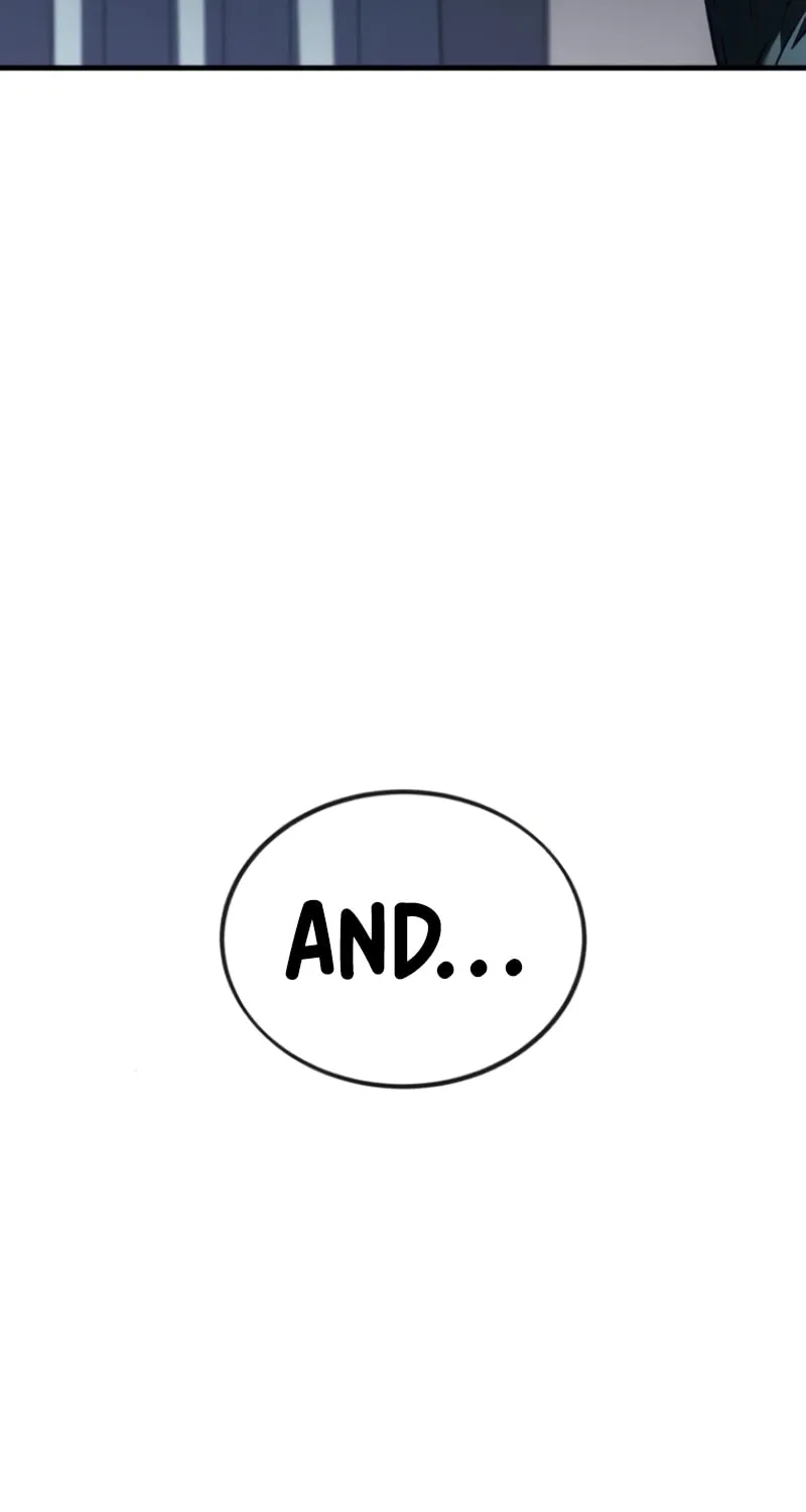 Rust Chapter 3 page 42 - 