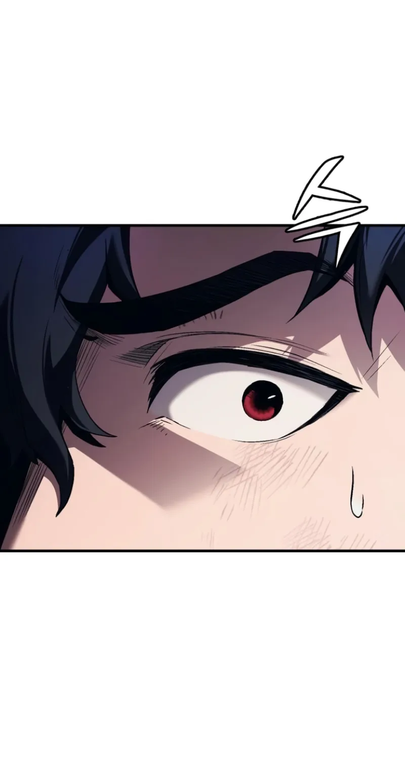 Rust Chapter 3 page 43 - 