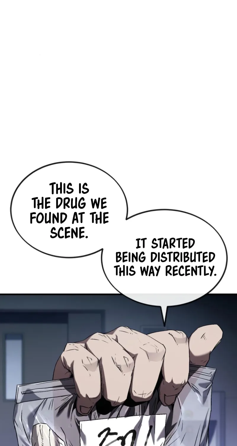 Rust Chapter 3 page 44 - 