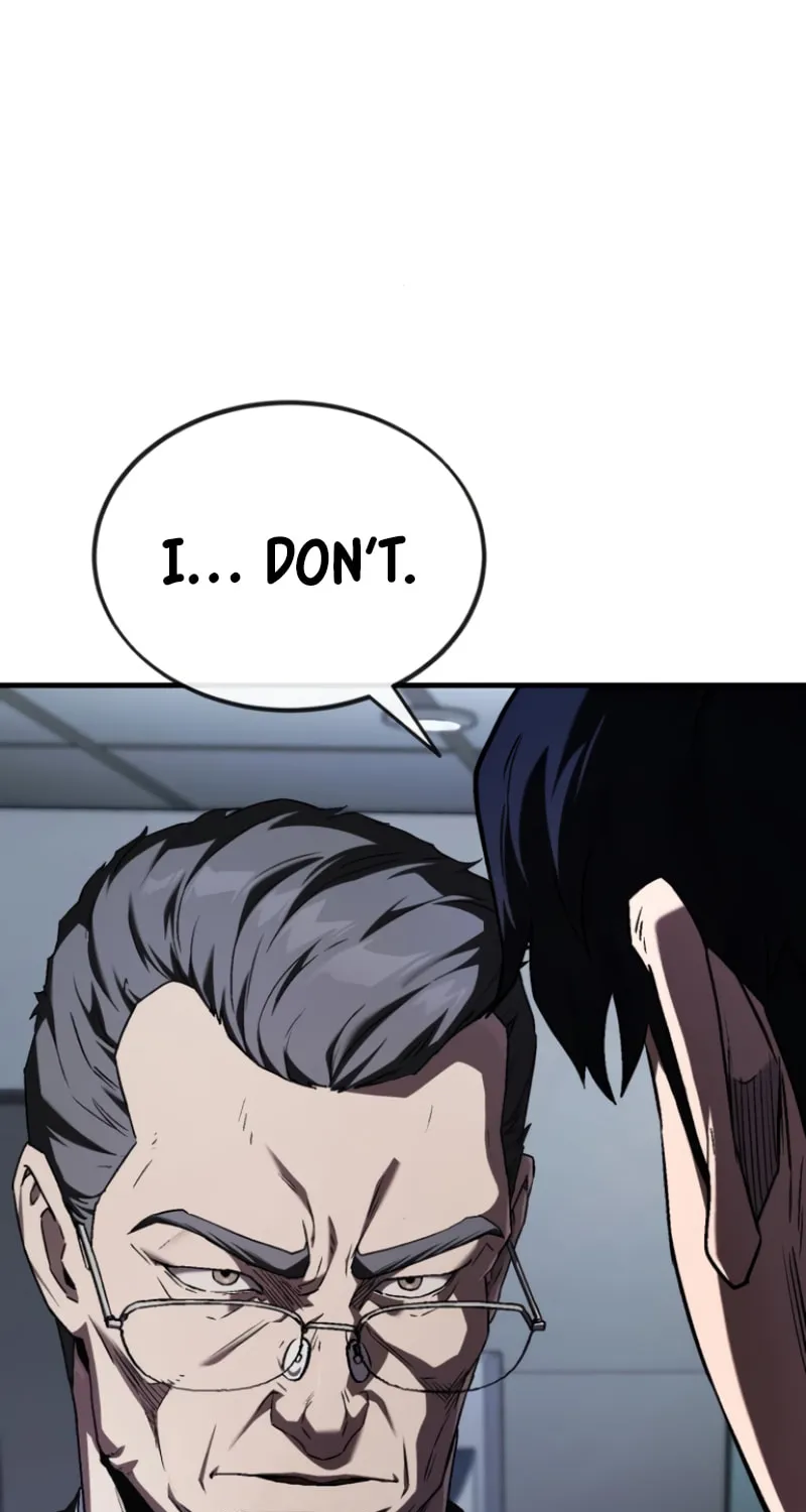 Rust Chapter 3 page 47 - 