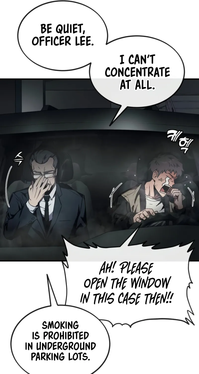 Rust Chapter 3 page 61 - 
