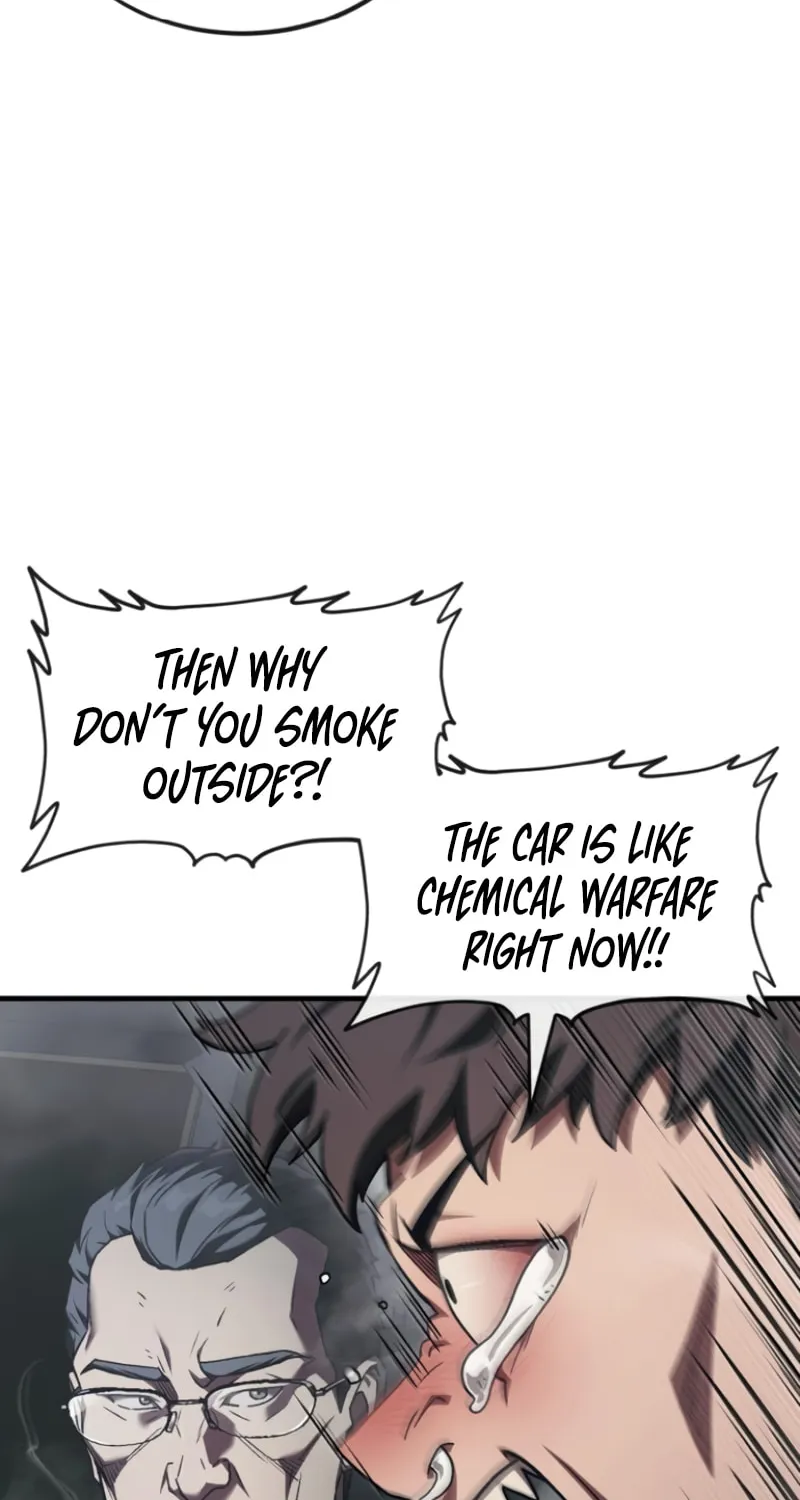 Rust Chapter 3 page 62 - 