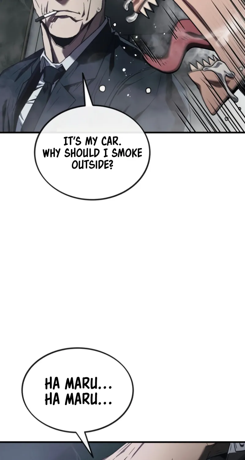Rust Chapter 3 page 63 - 