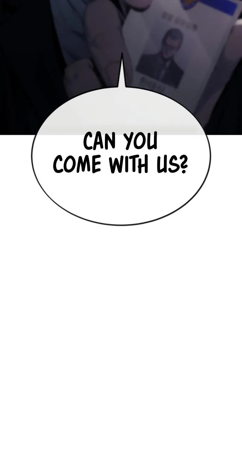 Rust Chapter 3 page 8 - 