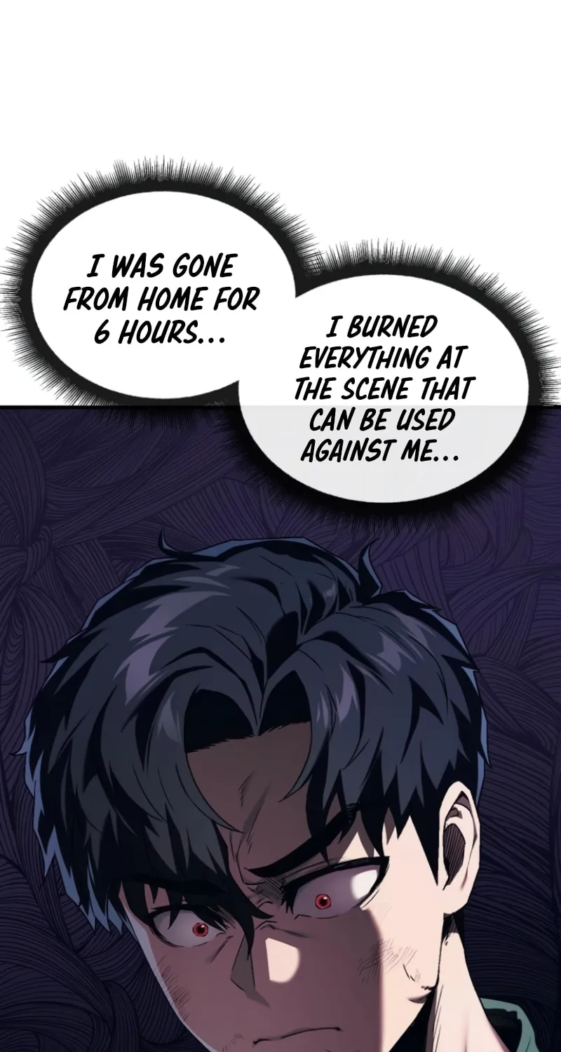 Rust Chapter 3 page 71 - 