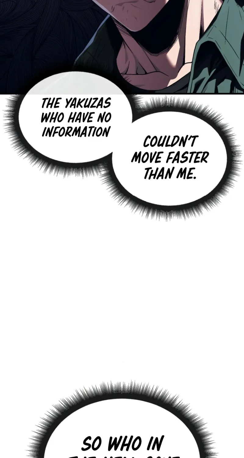 Rust Chapter 3 page 72 - 
