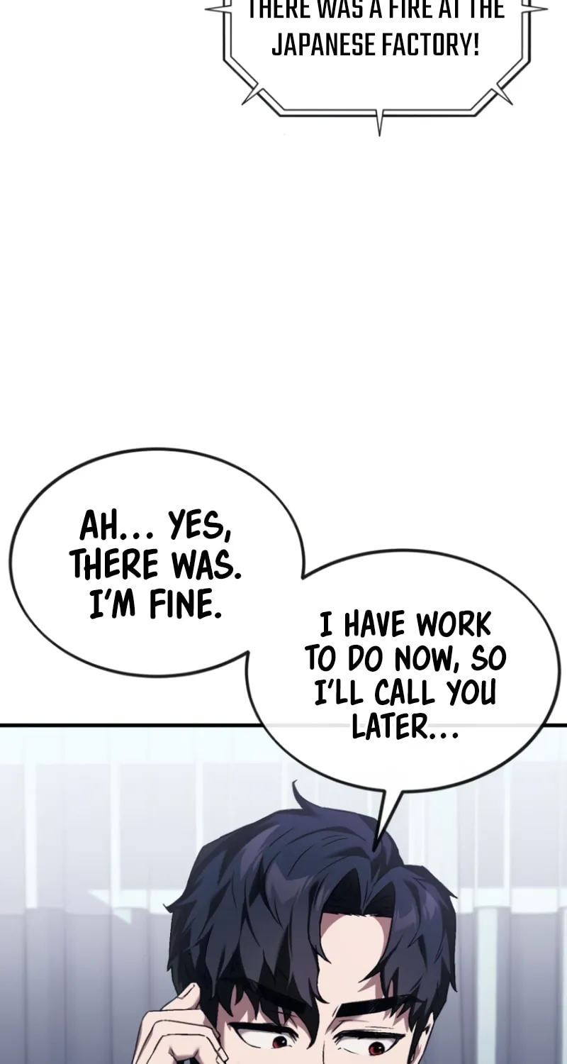 Rust Chapter 3 page 75 - 