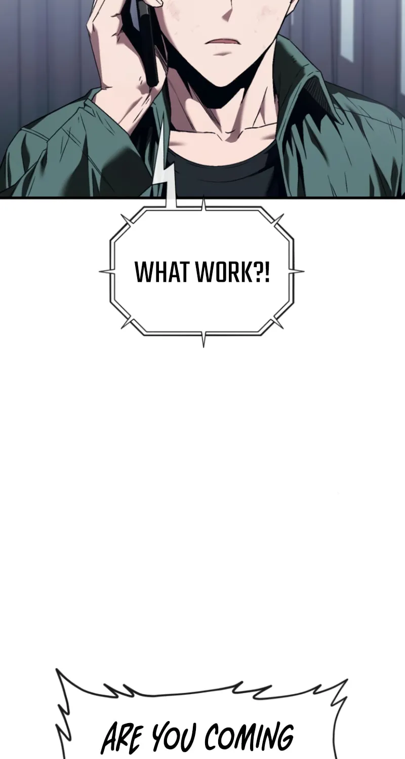Rust Chapter 3 page 76 - 